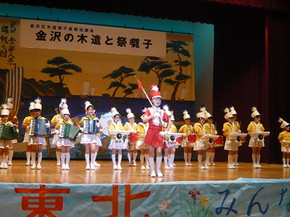 f0232136_1562818.jpg