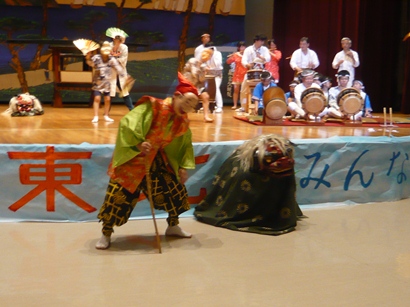 f0232136_15655.jpg