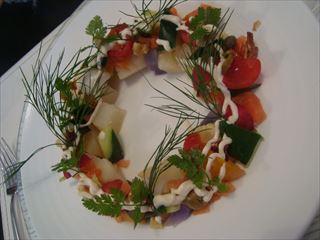 e0120938_18263516.jpg
