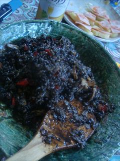 e0120938_18423434.jpg