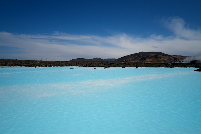 Blue Lagoon_f0254240_13475561.jpg