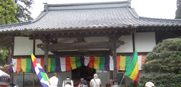 a0237545_1320672.png
