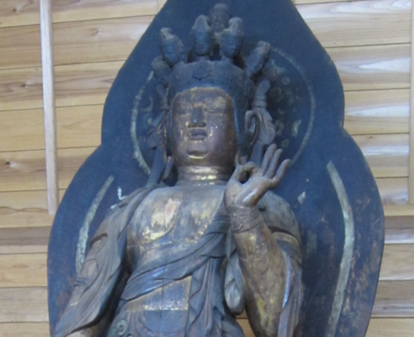 a0237545_13333931.png