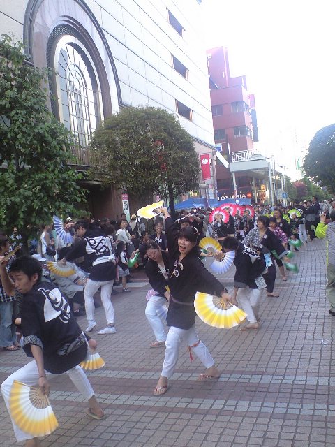 b0206845_16141455.jpg
