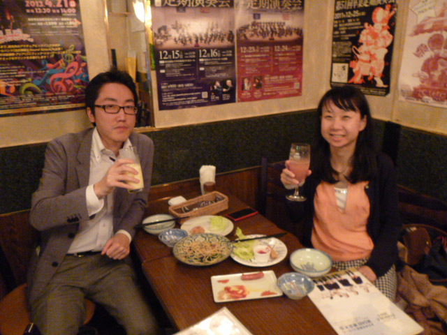 b0206845_169895.jpg