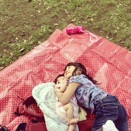 e0172847_940402.gif