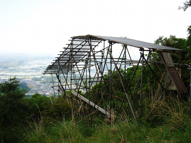 d0048350_18533866.jpg
