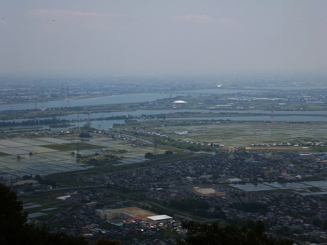 d0048350_18534611.jpg
