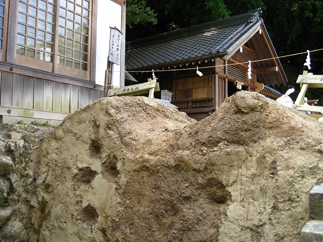 d0048350_18541861.jpg