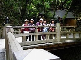 d0048350_1912459.jpg