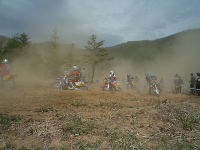 2013 JNCC　鈴蘭_f0210454_1231945.jpg