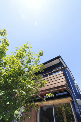 c0127058_858125.jpg
