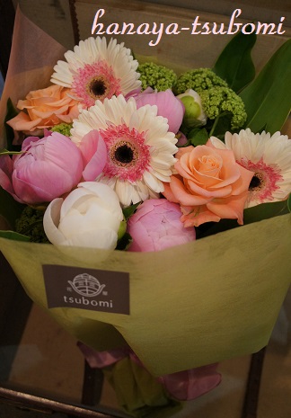 大好きな花・・_b0286862_17364267.jpg