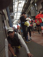 d0240462_22283465.jpg