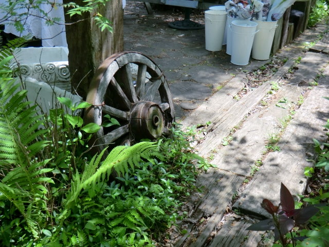 a0134568_1018481.jpg