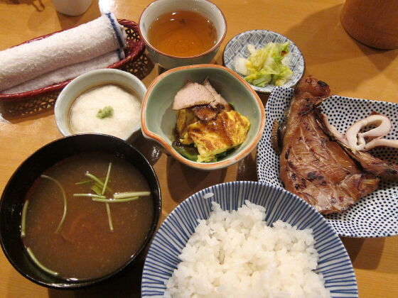 a0241871_905529.jpg