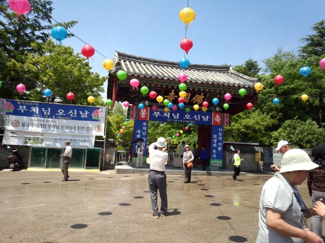 5月14日釜山_e0040673_21185138.jpg