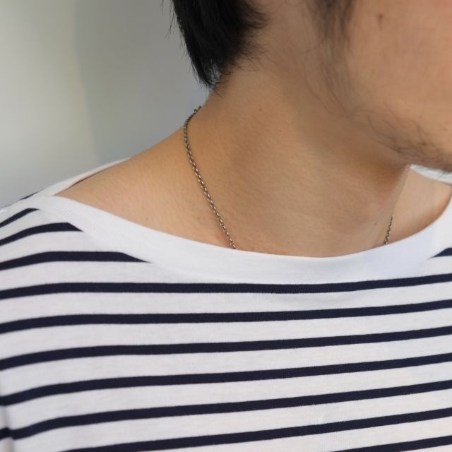 Maison Martin Margiela ~13SS~_e0152373_2052970.jpg