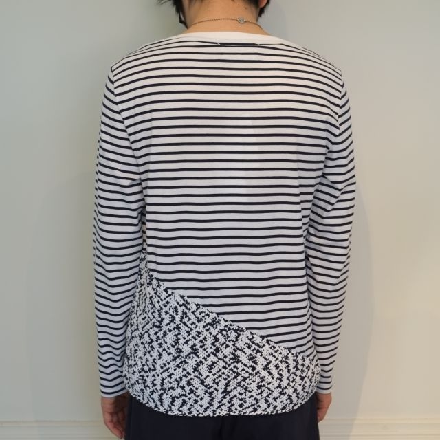 Maison Martin Margiela ~13SS~_e0152373_20562964.jpg