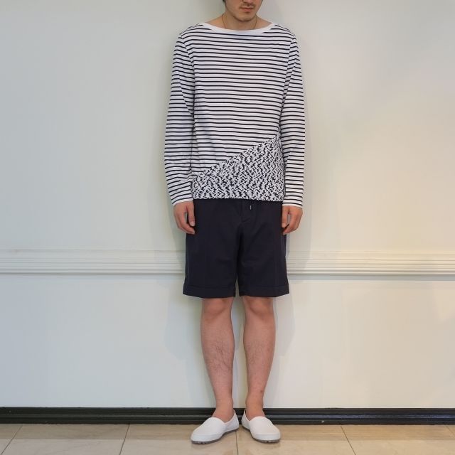 Maison Martin Margiela ~13SS~_e0152373_20565778.jpg