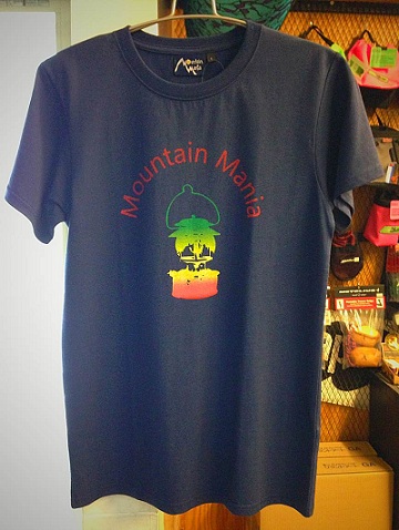 MOUNTAIN MANIA 2013TEE_d0246875_18163857.jpg