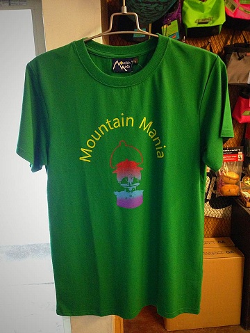 MOUNTAIN MANIA 2013TEE_d0246875_18164848.jpg