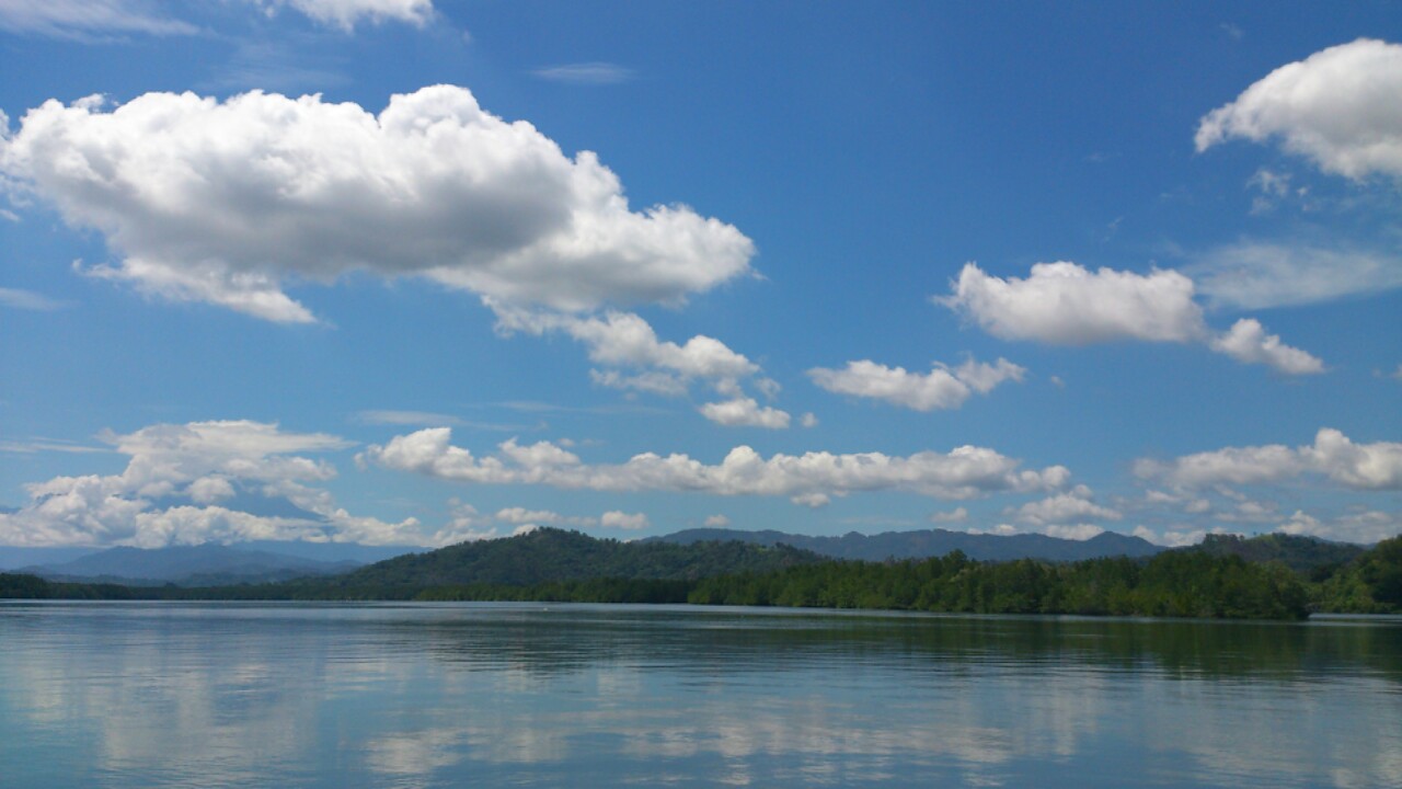e0184077_02258.jpg