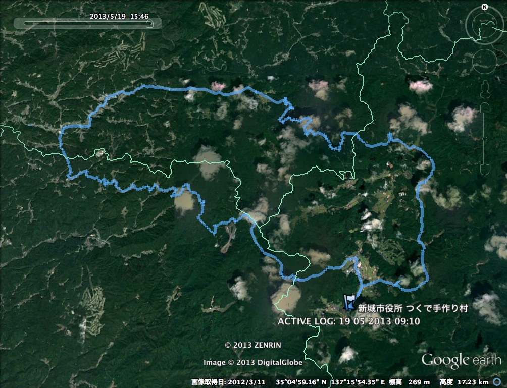 f0124378_2030307.jpg