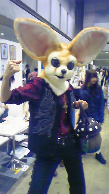 デザフェスに行ってきたよ_d0155379_23461123.jpg