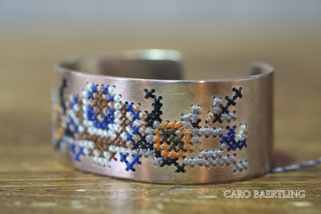 CARO BAERTLING_d0158579_18452464.jpg