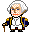 e0040579_17202692.gif