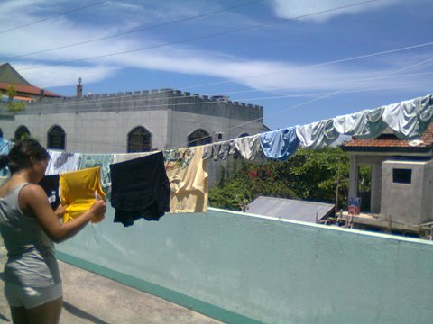 a0108380_105798.jpg