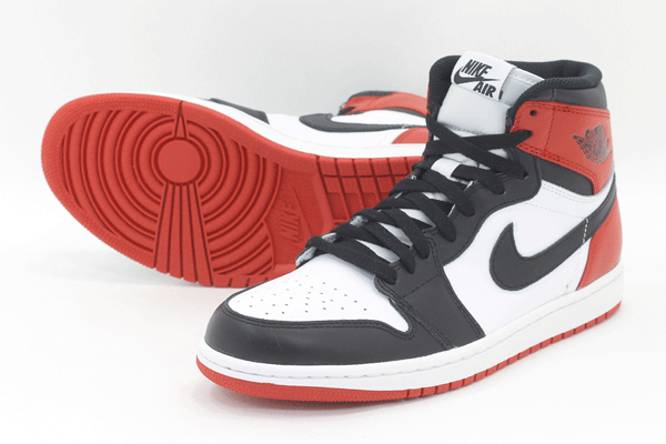 AIR JORDAN 1 HIGH OG BLACK TOE_b0142780_19331711.gif