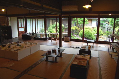 雨の庭_c0155980_03210100.jpg