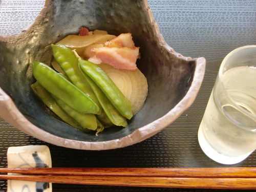 a0125981_200161.jpg