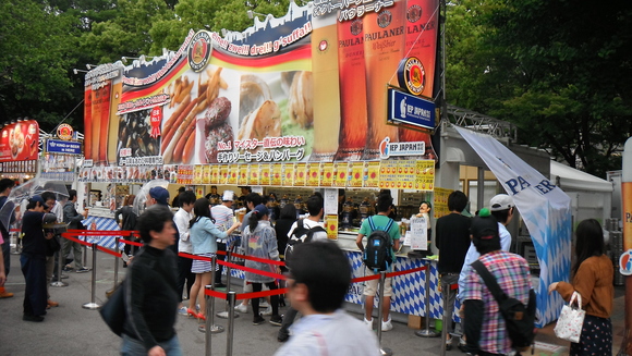 c0064381_27015.jpg
