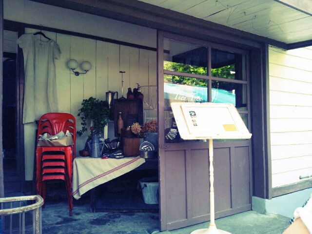 阿蘇一の宮へ行ってきました。_c0246783_21354483.jpg
