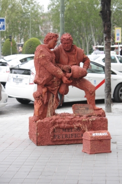 b0207284_1551616.jpg