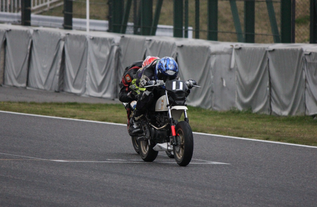 a0198286_16347.jpg