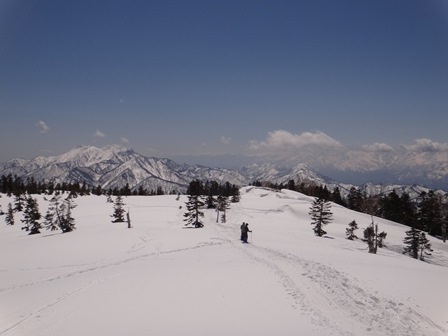 c0018489_08686.jpg