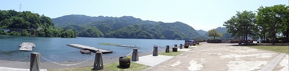 d0050290_0351027.jpg