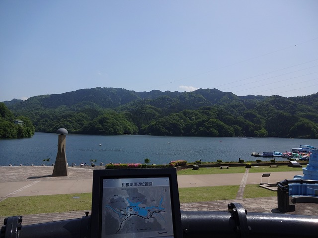 d0050290_0451176.jpg