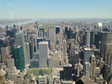 e0161692_11581027.jpg