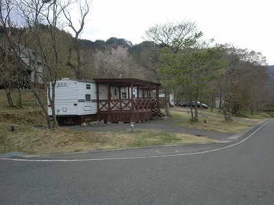 得々キャンペーン!!_b0219993_858096.jpg