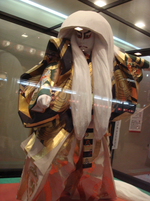 e0258493_22482036.jpg