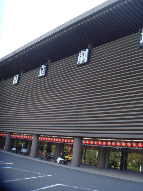 e0258493_22505312.jpg