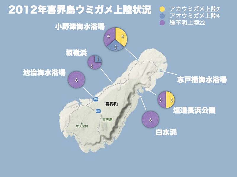 5/18 喜界島ウミガメミーティング_a0010095_11252795.png