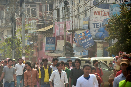 e0111396_16122140.jpg
