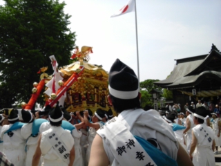 お祭りに行ったよ_e0222597_11283145.jpg