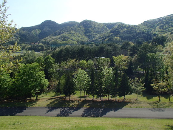 花巻広域公園のなかの景色 別カメラその2 花巻市ノートぶろぐ 花巻たろう 花巻広域公園のなかの景色 別カメラその2 花巻市ノートぶろぐ 花巻たろう